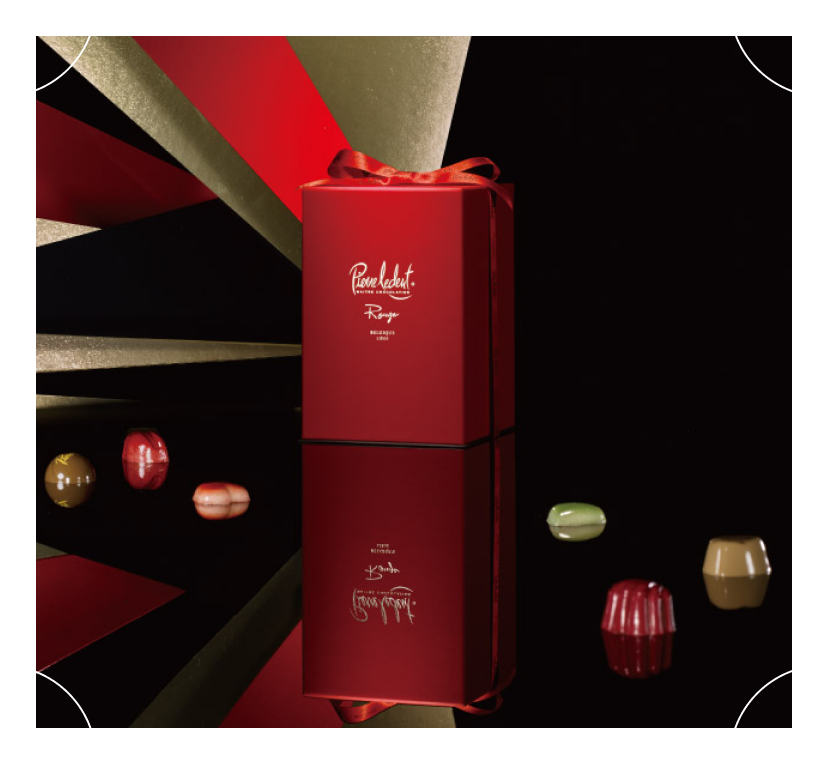 ���ʤ��ˤ�ּ�ʬ�餷���פ��äƤۤ���